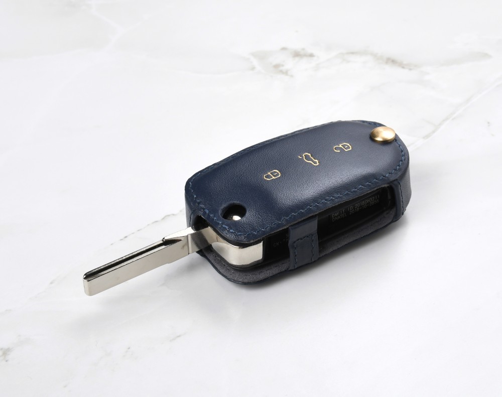 Style SKODA-YETI │ CUSTOMIZE